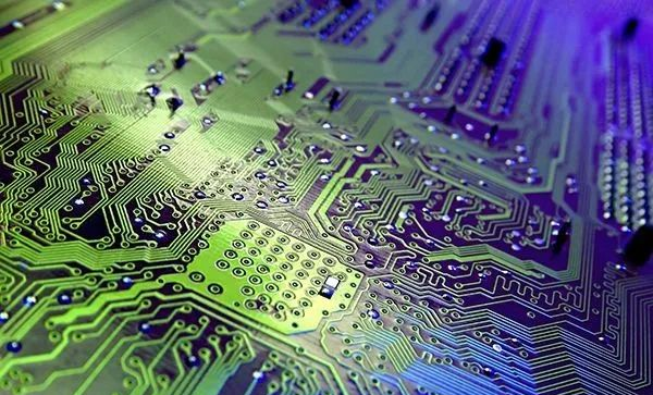 EMC設計與對策有疏、堵、治三種方法