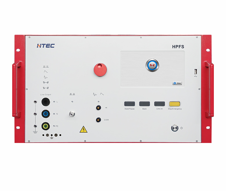 電壓暫降、中斷和電壓變化 GB/T 17626.11 GB/T 17626.34 GB/T 17626.29